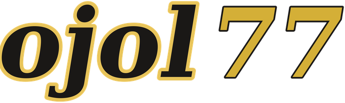 ojol77 logo