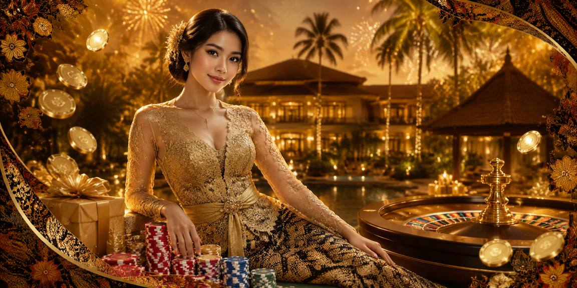 ojol77 What Our Indonesia Service Includes